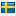sisuidrottsutbildarna.se is hosted in Sweden